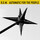 Cover for Automatic for the People by R.E.M.